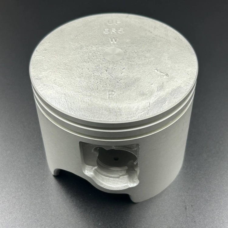 Поршень Yamaha 150-225 (P) (STD) (KACAWA), арт. 64D-11642-00-TW,          KACAWA 