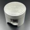 Поршень Yamaha 150-225 (P) (STD) (KACAWA), арт. 64D-11642-00-TW,          KACAWA 