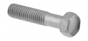 Болт 8х35, Suzuki