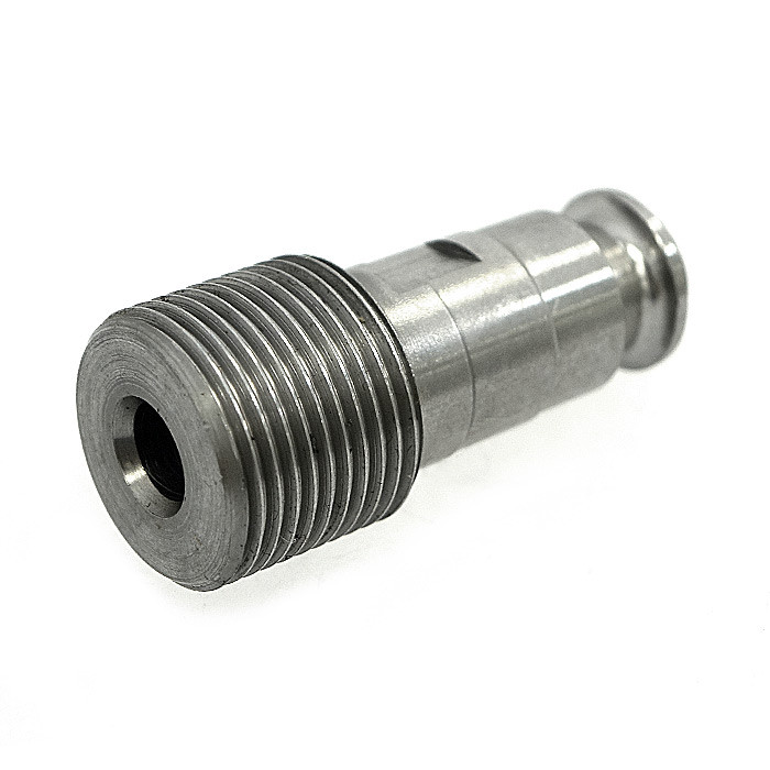 Переходник троса M47 для Morse D290, Ultraflex FC серии, арт. K.46,          ULTRAFLEX 