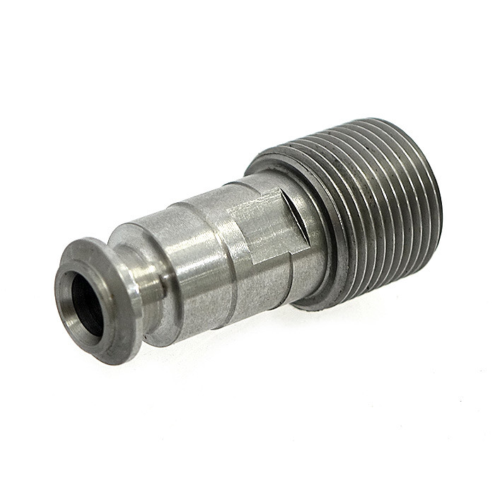 Переходник троса M47 для Morse D290, Ultraflex FC серии, арт. K.46,          ULTRAFLEX 