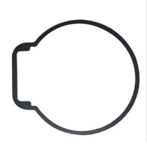 Прокладка топливной камеры карбюратора Yamaha 8-15 677-14384-01