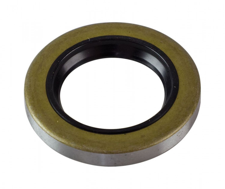 Сальник Mercury 75-125, арт. 2641953_RM,          Recmar 