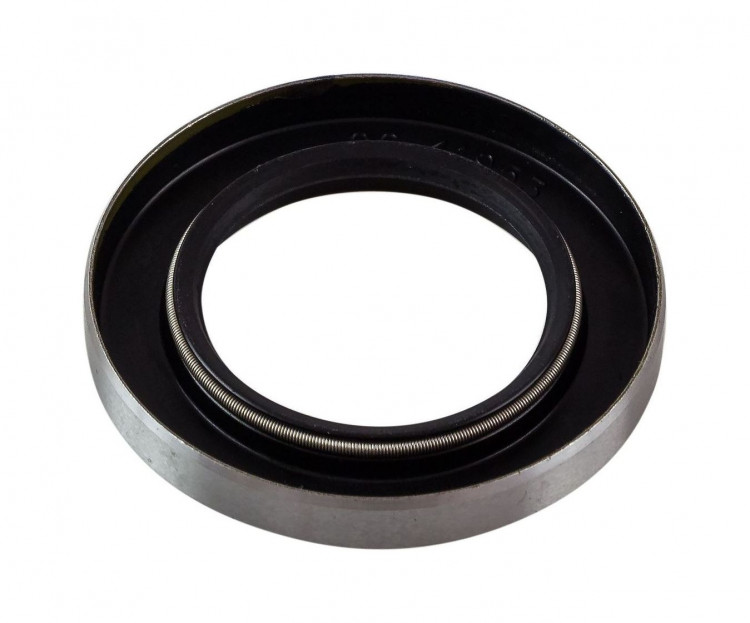 Сальник Mercury 75-125, арт. 2641953_RM,          Recmar 