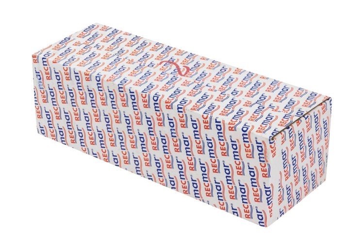 Топливный насос высокого давления Volvo Penta 3.0, 8.1, Recmar, арт. 3817328_RM,          Recmar 