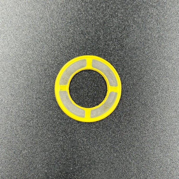 Прокладка пробки поддона масла Mercury 30-60 EFI 3/4-Cyl 4-Stroke (23x13) (Quicksilver), арт. 26-8M0007119,          MERCURY 