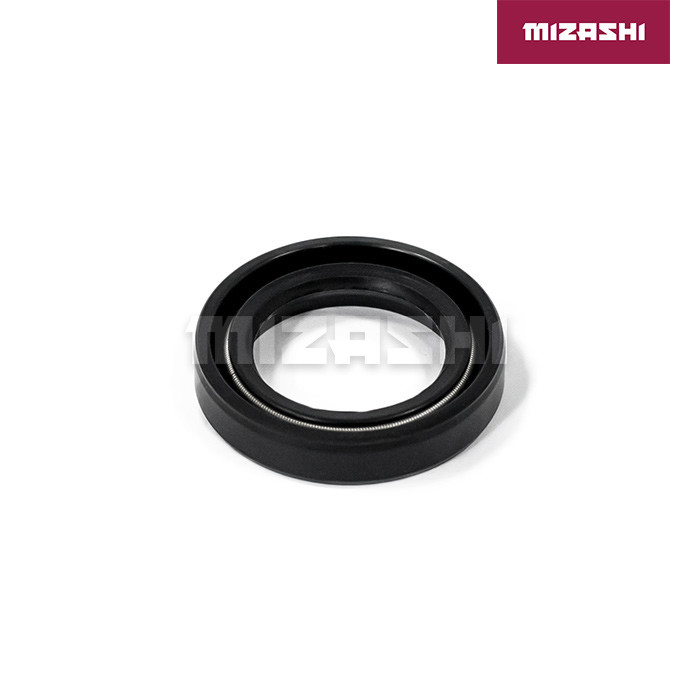 Сальник редуктора Yamaha SC-OL004, арт. SC-OL004,          MIZASHI 