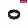 Сальник редуктора Yamaha SC-OL004, арт. SC-OL004,          MIZASHI 