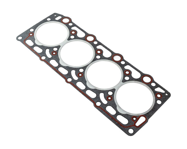 Прокладка головки блока цилиндров Volvo Penta AD-MD-TD-TMD 30, Recmar, арт. 859150_RM,          Recmar 