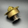 Термостат THERMOSTAT-160DEG (Quicksilver), арт. 8M0076464, MERCURY Термостат THERMOSTAT-160DEG (Quicksilver), арт. 8M0076464, MERCURY