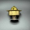 Термостат THERMOSTAT-160DEG (Quicksilver), арт. 8M0076464, MERCURY Термостат THERMOSTAT-160DEG (Quicksilver), арт. 8M0076464, MERCURY
