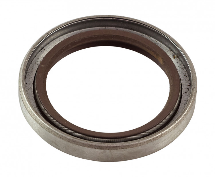 Сальник 42х57х8, Mercruiser Bravo , арт. 26807006_OM,          OMAX 