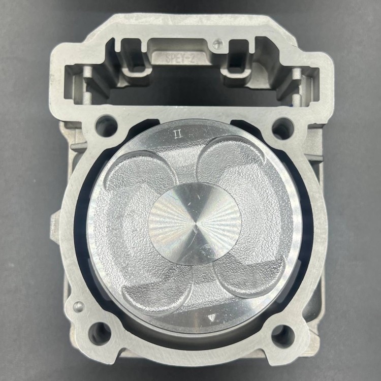 Комплект ЦПГ ATV X8, Z8, U8, X9 (ZIBO), арт. KQ-32-K,          ZIBO 