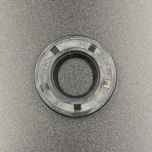 Сальник Tohatsu (3B2-00051-0) (24x47x7) (Sinera)