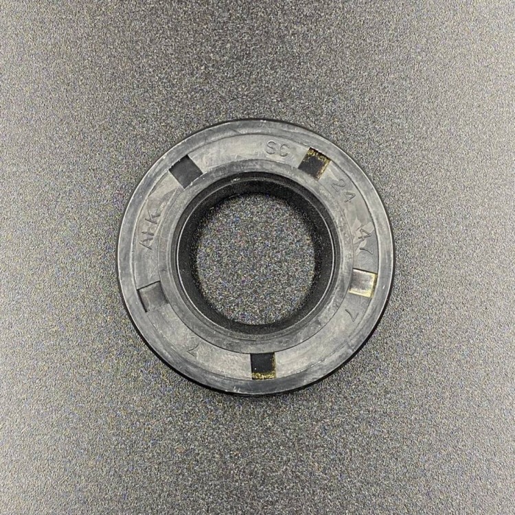 Сальник Tohatsu (3B2-00051-0) (24x47x7) (Sinera), арт. 3B2-00051-0-TW,          SINERA 