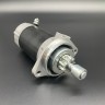 Электростартер Suzuki 25-40, Tohatsu 40-50 (3C8-76010-1; 31100-94401; 31100-94402) (SYS), арт. 31100-94400-K,          SYS 