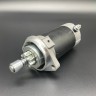 Электростартер Suzuki 25-40, Tohatsu 40-50 (3C8-76010-1; 31100-94401; 31100-94402) (SYS), арт. 31100-94400-K,          SYS 