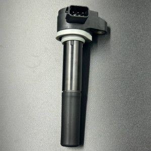 Катушка зажигания Mercury F75-115EFI/Verado L4/L6  (JSP)