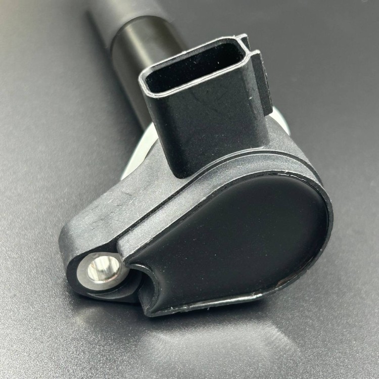 Катушка зажигания Mercury F75-115EFI/Verado L4/L6  (JSP), арт. 880615T01-K,          JSP 