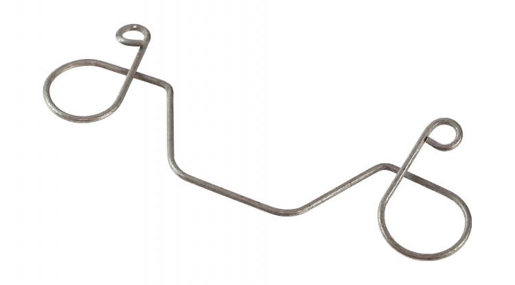 Пружина храповика Tohatsu/Mercury, арт. 350051240_OM,          OMAX 