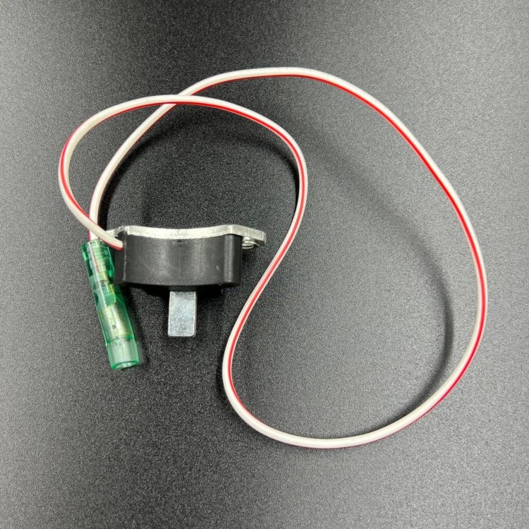 Катушка момента искрообразования Yamaha 25-30 (Omax), арт. 61N-85543-09-TW,          OMAX 