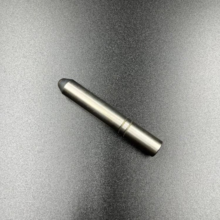 Толкатель муфты 66T Yamaha 40X,F25-40 (Osaka), арт. 66T-45635-00-TW,          OSAKA 