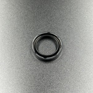 Уплотнение гидроподъема Yamaha (64E-43898-00) (Omax)