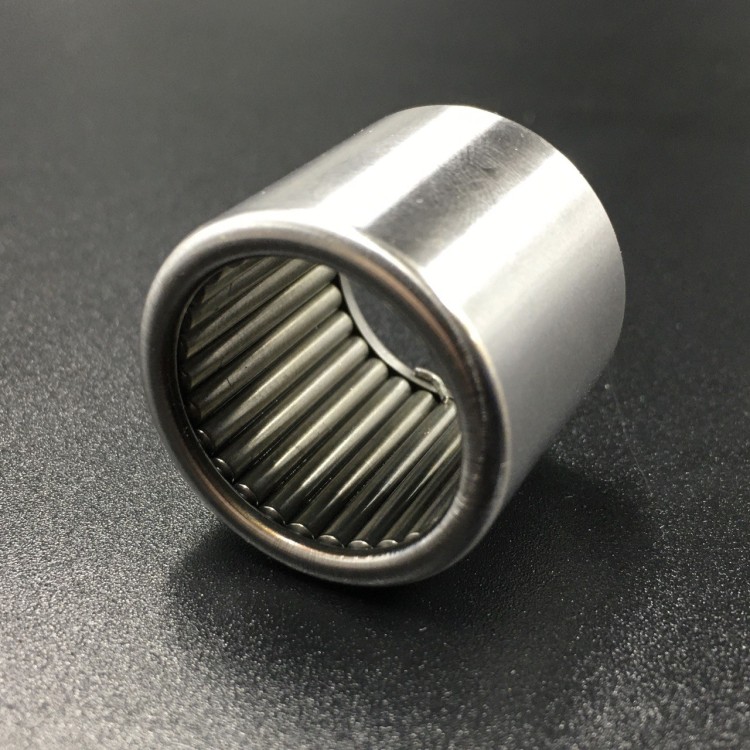 Подшипник игольчатый Suzuki DT20-30, DF20-30, DF25-30(A) (21x27x25) (Omax), арт. 09263-20046-TW,          Omax 