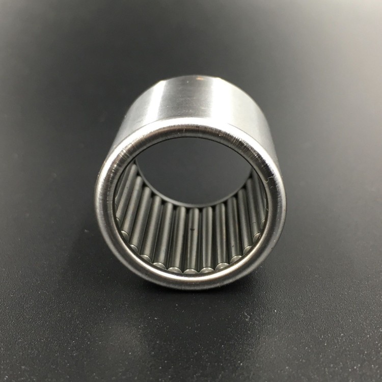 Подшипник игольчатый Suzuki DT20-30, DF20-30, DF25-30(A) (21x27x25) (Omax), арт. 09263-20046-TW,          Omax 