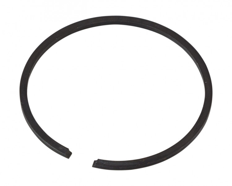 Кольцо поршневое Tohatsu M9.9D/15D (0.50) №1, верхнее, арт. 3G2000140,          TOHATSU 
