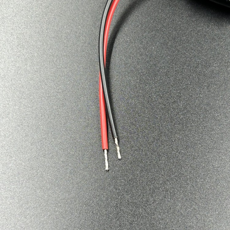 Кнопка аварийного выключения двигателя BRP Ski-Doo, Lynx (515175653) (KINETIX), арт. 01-111-12-TW,          KINETIX 