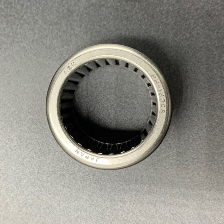 Подшипник игольчатый Suzuki DT115-140, DF60-140, DF40-140(A) (28.5X38X32) (Suzuki), арт. 09263-28016,          SUZUKI 