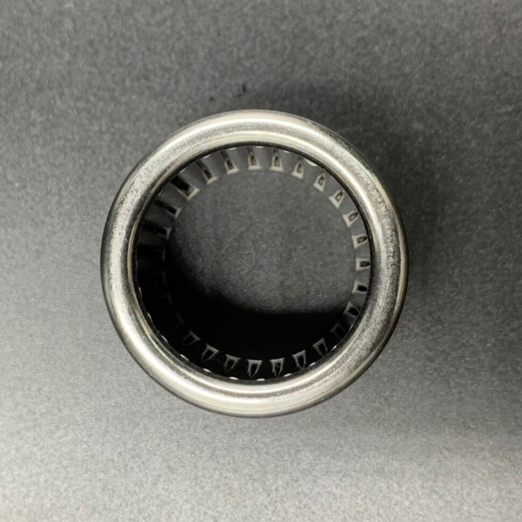 Подшипник игольчатый Suzuki DT115-140, DF60-140, DF40-140(A) (28.5X38X32) (Suzuki), арт. 09263-28016,          SUZUKI 