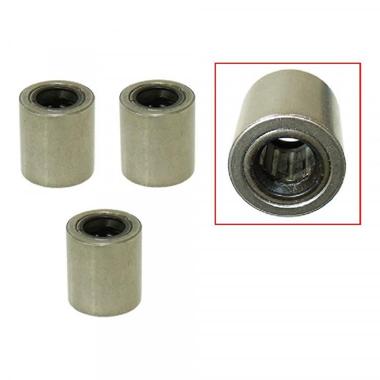 Ролик ведущего вариатора  для Ski-Doo, SM-03273C-ts, арт. SM-03273C-ts,          Sledex 