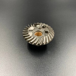 Шестерня переднего хода Mercury 6-15 (43-821924A1) (Sinera)