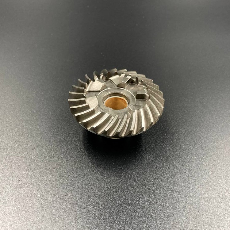 Шестерня переднего хода Mercury 6-15 (43-821924A1) (Sinera), арт. 43-821924A1-TW,          SINERA 