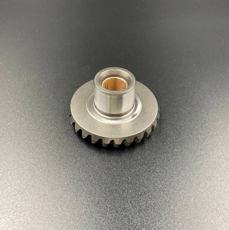 Шестерня переднего хода Mercury 6-15 (43-821924A1) (Sinera), арт. 43-821924A1-TW,          SINERA 