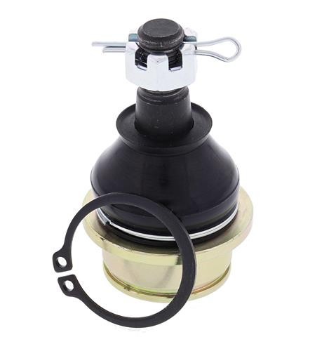 Опора шаровая верхняя,нижняя Yamaha VIKING, WOLVERINE 700 1XD-23579-00-00, 42-1052  ,All Balls Racing, арт. 42-1052,          All Balls Racing  Опора шаровая верхняя,нижняя Yamaha VIKING, WOLVERINE 700 1XD-23579-00-00, 42-1052  ,All Balls Racing, арт. 42-1052,          All Balls Racing