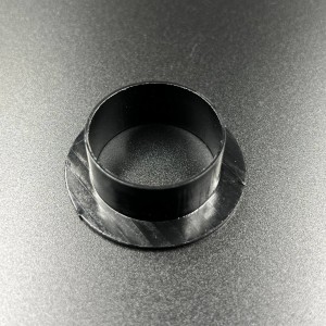 Втулка румпеля пластиковая Yamaha 9.9-15 (YUELANG)