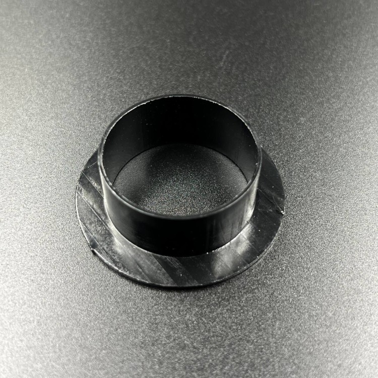 Втулка румпеля пластиковая Yamaha 9.9-15 (YUELANG), арт. 90386-34M97-K,          TAIZHOU YUELANG POWER TECHNOLOGY 