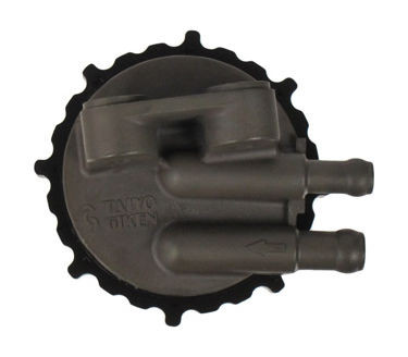 Фильтр топливный Suzuki DF200T-300T, арт. 1541093J00000,          SUZUKI  Фильтр топливный Suzuki DF200T-300T, арт. 1541093J00000,          SUZUKI