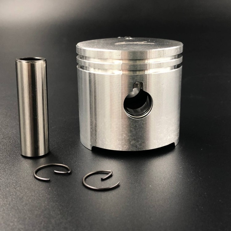 Поршень Tohatsu 5 (STD) (Omax), арт. 369-00001-0-TW,          OMAX 