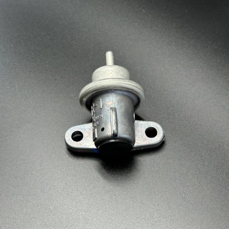 Регулятор давления REGULATOR KIT (Quicksilver), арт. 861126A1,          MERCURY 