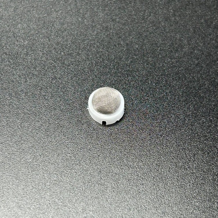 Регулятор давления REGULATOR KIT (Quicksilver), арт. 861126A1,          MERCURY 