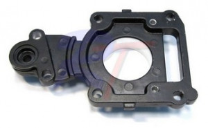 Корпус подшипников, стакан Yamaha 25V/B, 30G/H, 61N-45331-00-00