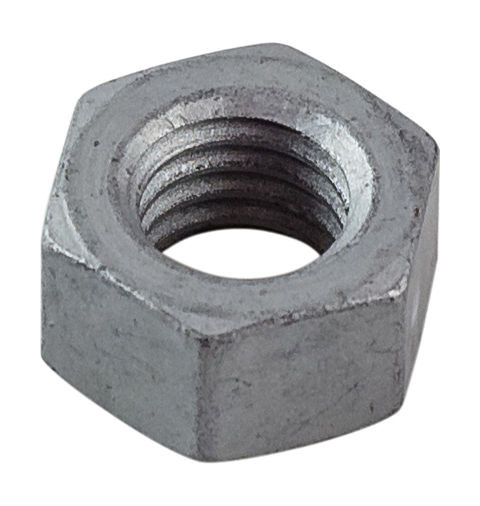 Гайка Suzuki, арт. 0914008023XC0,          SUZUKI 