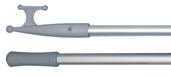 Багор, 210 см, арт. 10247459,          Мореман 