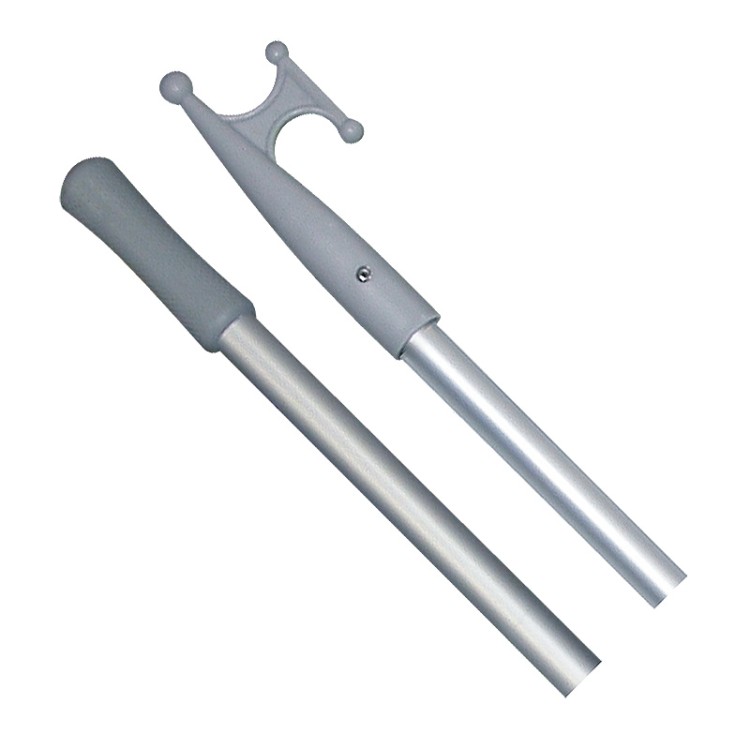 Багор, 210 см, арт. 10247459,          Мореман 