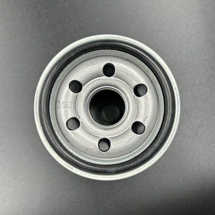 Фильтр масляный Mercury 25-30/40-60(35-822626Q05/8M0065103) (KACAWA), арт. 35-822626Q04-TW,          KACAWA 