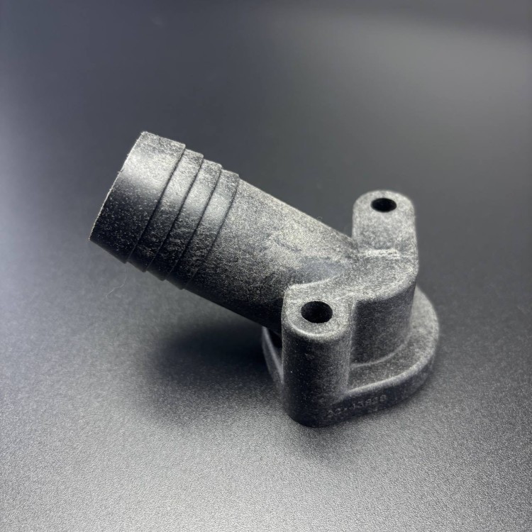 Фитинг CONNECTOR (Quicksilver), арт. 43828,          MERCURY 